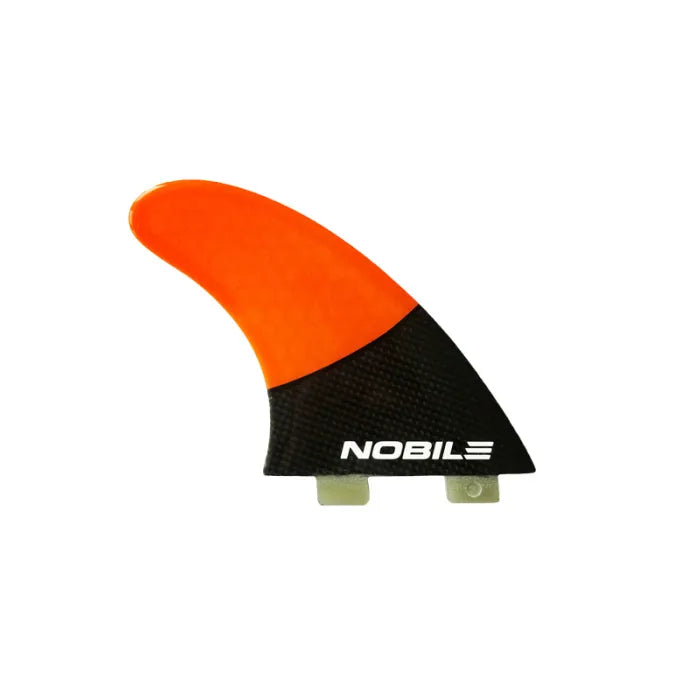 NOBILE NOBILE FCS Fins 4.7'' Wave-KITEBOARD-NOBILE-Surf-store.com