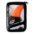 NOBILE NOBILE FCS Fins 4.7'' Wave-KITEBOARD-NOBILE-Surf-store.com