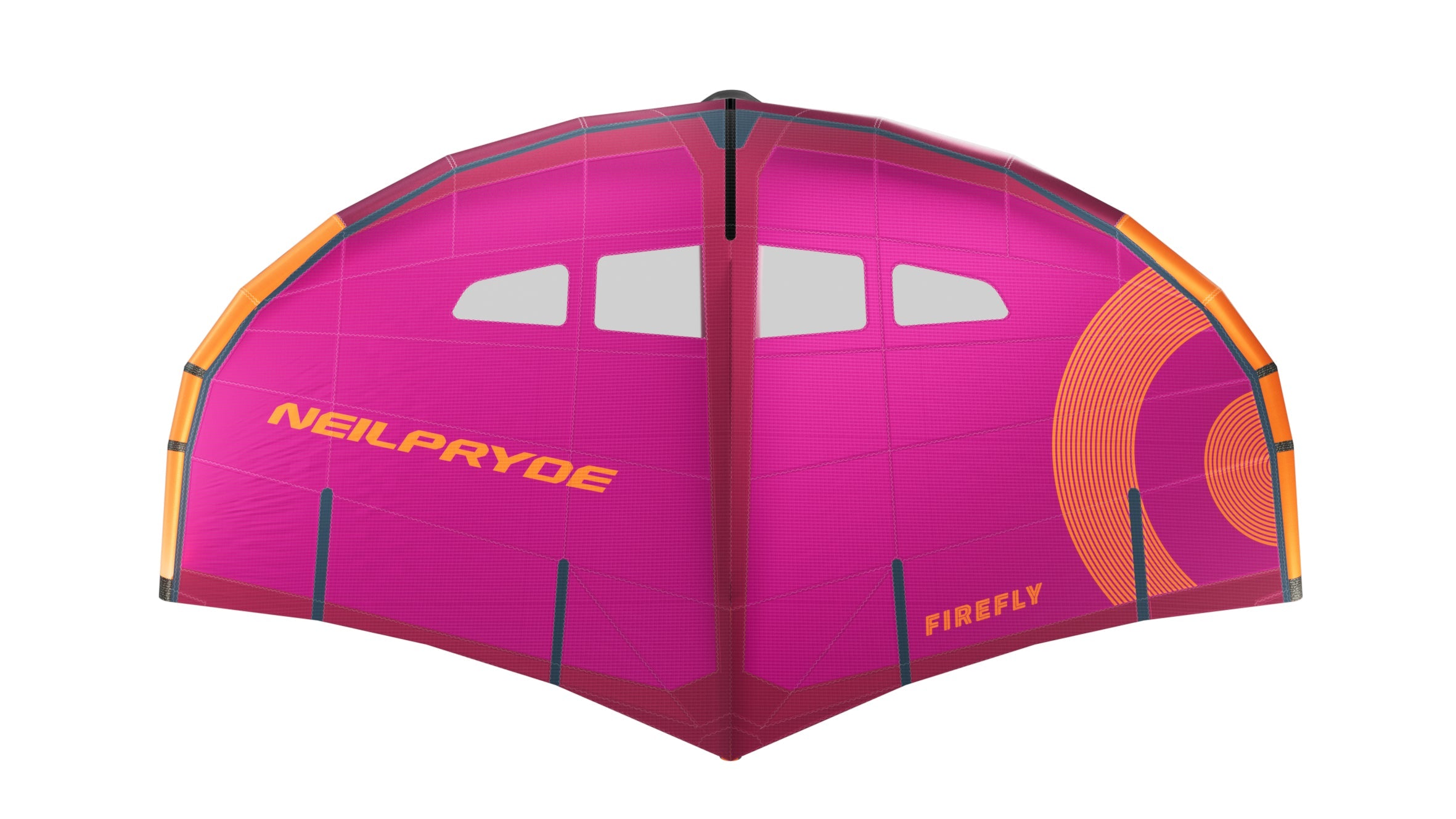 Neilpryde FireFly PRO LTD 2026