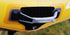 Cabrinha Cab Mantis APEX 2026