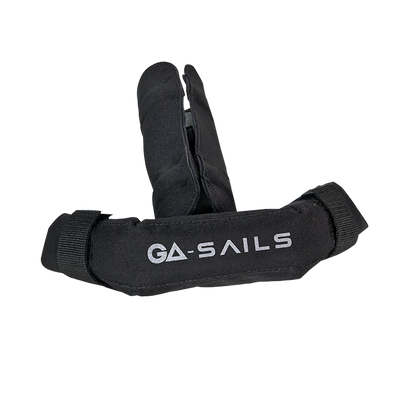 GA 2023 Boom Protector-Gaastra-Classic-4250793961064-Surf-store.com