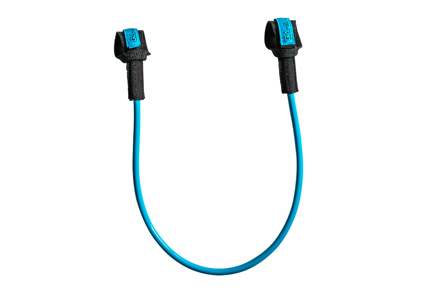 GA 2023 Fixed Harness lines-Gaastra-20-140124FI20-4250793961118-Surf-store.com