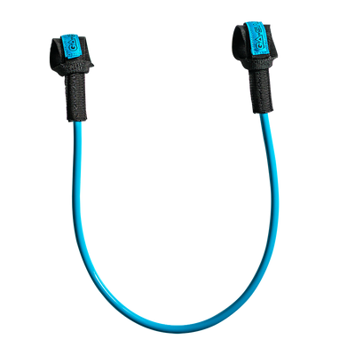 GA 2023 Fixed Harness lines-Gaastra-20-140124FI20-4250793961118-Surf-store.com