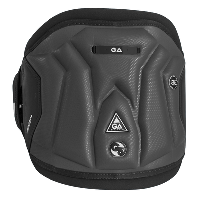 GA 2023 G5 PRO Waist Harness-Gaastra-S-090124AA01-4250793960791-Surf-store.com