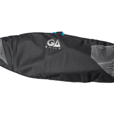 GA 2023 Light Board Bag-Gaastra-155x65-110124BL03-4250793961323-Surf-store.com