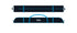 GA 2023 Quiver Bag 230 Wave (with wheels)-Gaastra-230-110124BL63-4250793961521-Surf-store.com