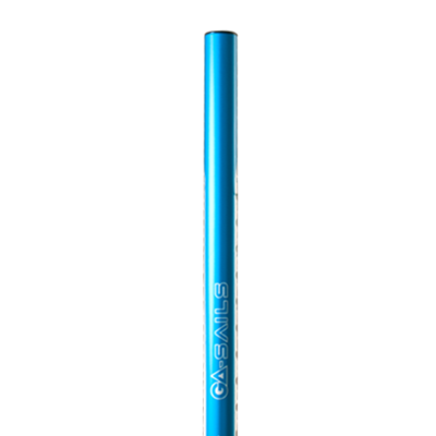 GA 2023 RDM Alu Extension-Gaastra-30cm-1301240001-4250793959559-Surf-store.com