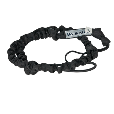 GA 2023 Regular Uphaul-Gaastra-080124GA12-4250793961026-Surf-store.com