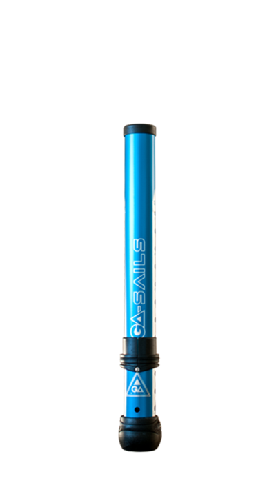 GA 2023 SDM Alu Extension-Gaastra-30cm-1301240003-4250793959573-Surf-store.com