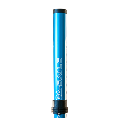 GA 2023 SDM Alu Extension-Gaastra-30cm-1301240003-4250793959573-Surf-store.com