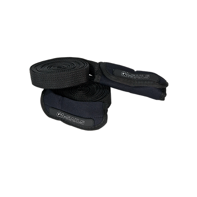 GA 2023 Tie down straps(2pcs)-Gaastra-4.5 m-4250793960999-Surf-store.com