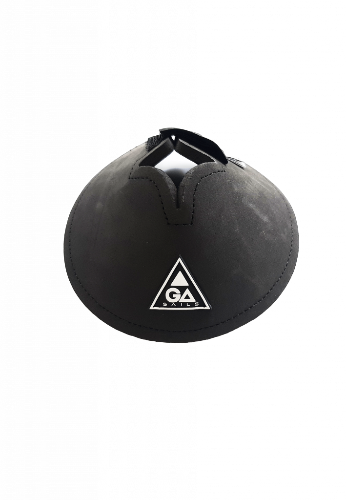 GA 2023 Volcano Pad-Gaastra-080124GA18-4250793961040-Surf-store.com