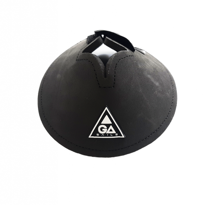 GA 2023 Volcano Pad-Gaastra-080124GA18-4250793961040-Surf-store.com