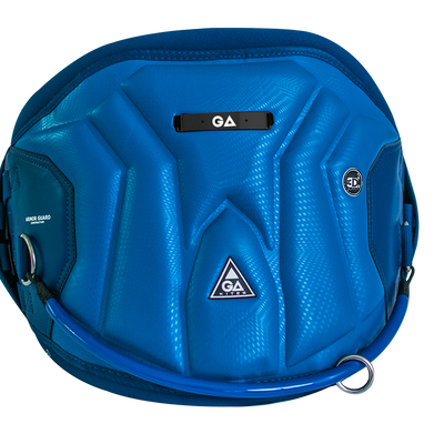 GA 2023 VOLT PRO Waist Harness-Gaastra-S-090124AB01-4250793960876-Surf-store.com