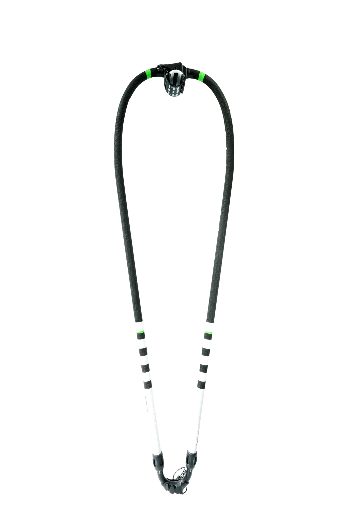 GA-Booms 2023 Green Line Mono Tapered-Gaastra-140-190-040124GR14-4250793959474-Surf-store.com
