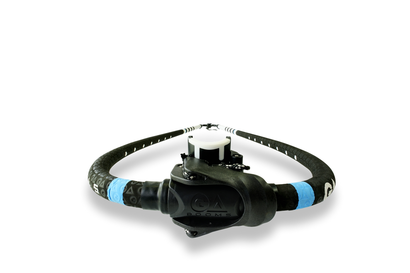 GA-Booms 2023 Hybrid Line Mono-Gaastra-140-190-040124HB14-4250793959511-Surf-store.com