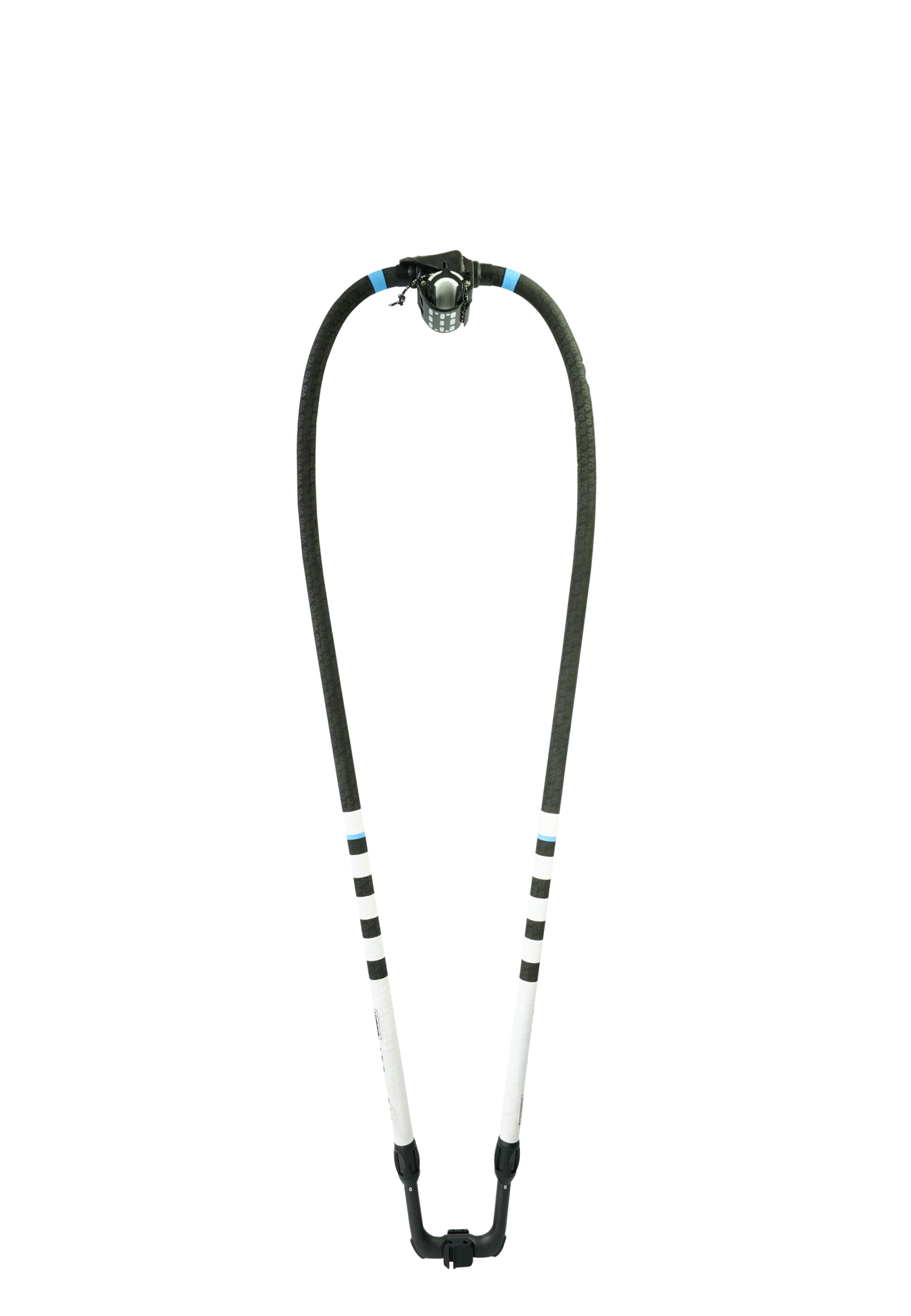 GA-Booms 2023 Hybrid Line Mono-Gaastra-140-190-040124HB14-4250793959511-Surf-store.com