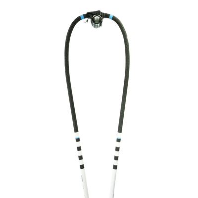 GA-Booms 2023 Hybrid Line Mono-Gaastra-140-190-040124HB14-4250793959511-Surf-store.com