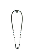 GA-Booms 2023 Hybrid Line Mono-Gaastra-140-190-040124HB14-4250793959511-Surf-store.com