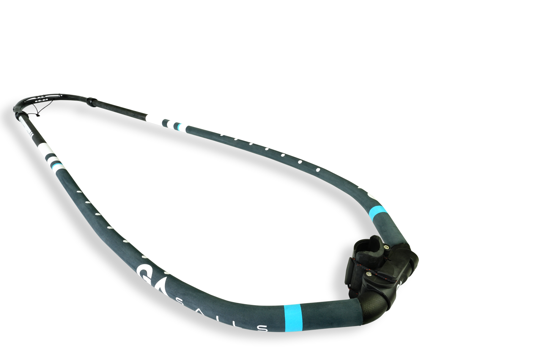 GA-Booms 2023 Race 100% Carbon-Gaastra-180-230-4250793959443-Surf-store.com