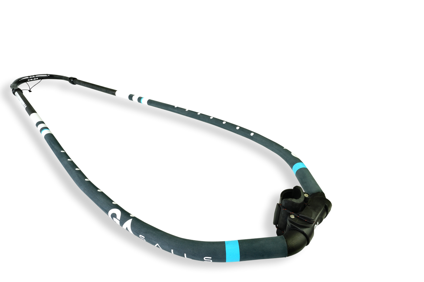 GA-Booms 2023 Race 100% Carbon-Gaastra-180-230-4250793959443-Surf-store.com