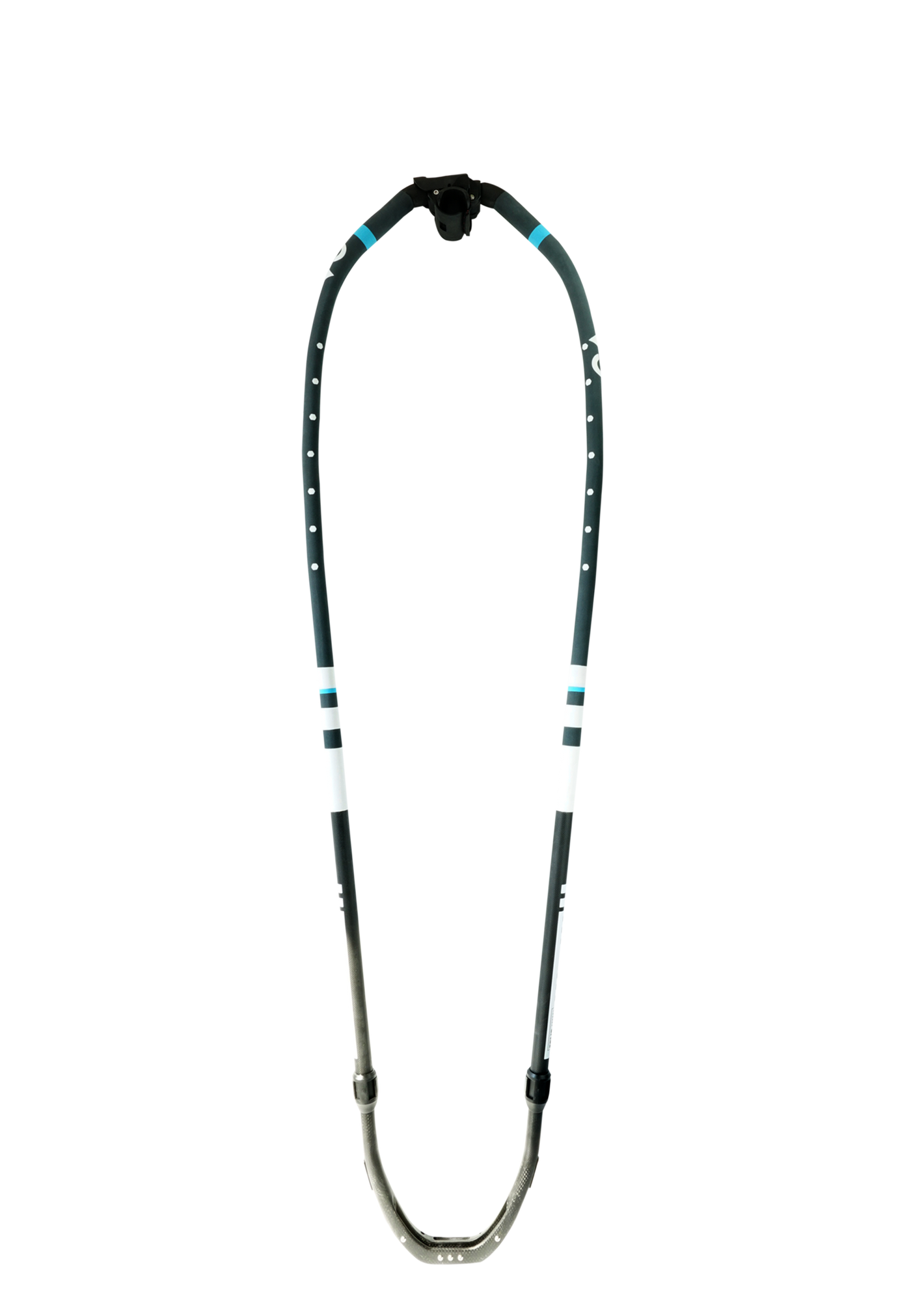 GA-Booms 2023 Race 100% Carbon-Gaastra-180-230-4250793959443-Surf-store.com