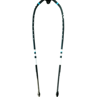 GA-Booms 2023 Race 100% Carbon-Gaastra-180-230-4250793959443-Surf-store.com
