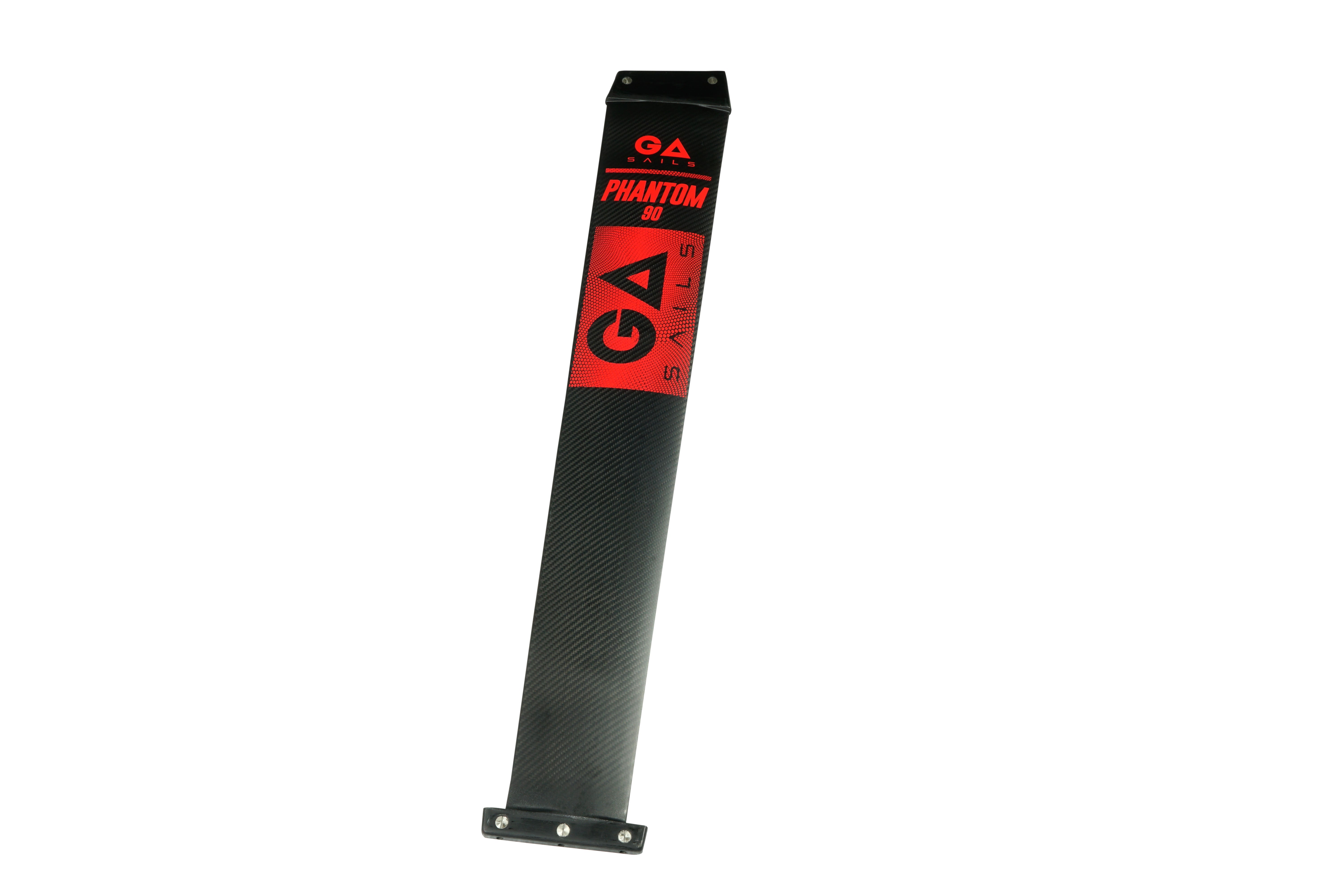 GA-Foil 2023 100% Carbon GTX Mast for Wing-Gaastra-97 Wing-210124HC30-4250793962061-Surf-store.com