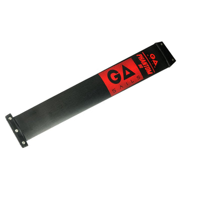 GA-Foil 2023 100% Carbon GTX Mast for Wing-Gaastra-97 Wing-210124HC30-4250793962061-Surf-store.com