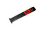 GA-Foil 2023 100% Carbon GTX Mast for Wing-Gaastra-97 Wing-210124HC30-4250793962061-Surf-store.com