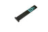 GA-Foil 2023 100% Carbon GTX Mast for WS-Gaastra-87 WS-210124HC24-4250793962047-Surf-store.com