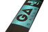 GA-Foil 2023 100% Carbon GTX Mast for WS-Gaastra-97 WS-210124HC27-4250793962054-Surf-store.com