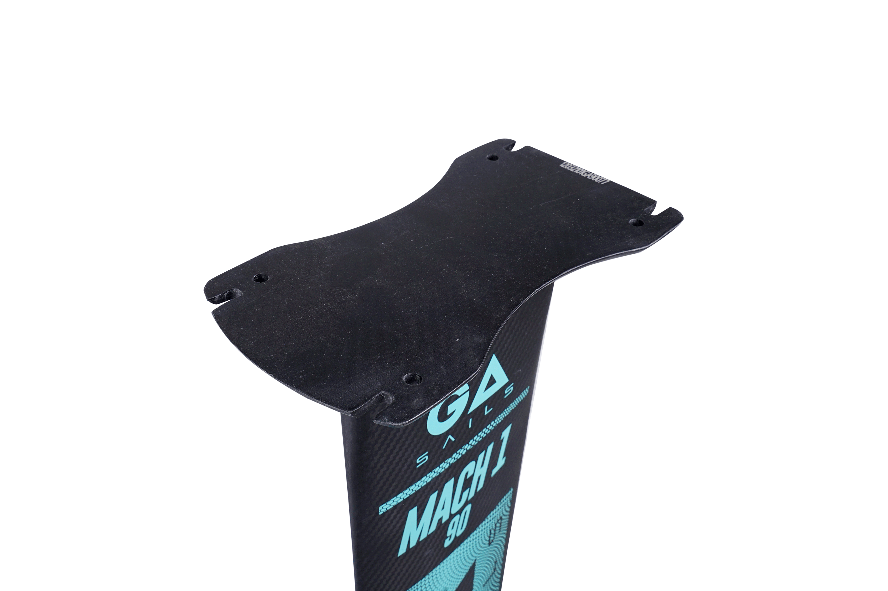 GA-Foil 2023 100% Carbon GTX Mast for WS-Gaastra-87 WS-210124HC24-4250793962047-Surf-store.com