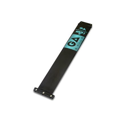GA-Foil 2023 100% Carbon GTX Mast for WS-Gaastra-87 WS-210124HC24-4250793962047-Surf-store.com