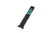 GA-Foil 2023 100% Carbon GTX Mast for WS-Gaastra-87 WS-210124HC24-4250793962047-Surf-store.com