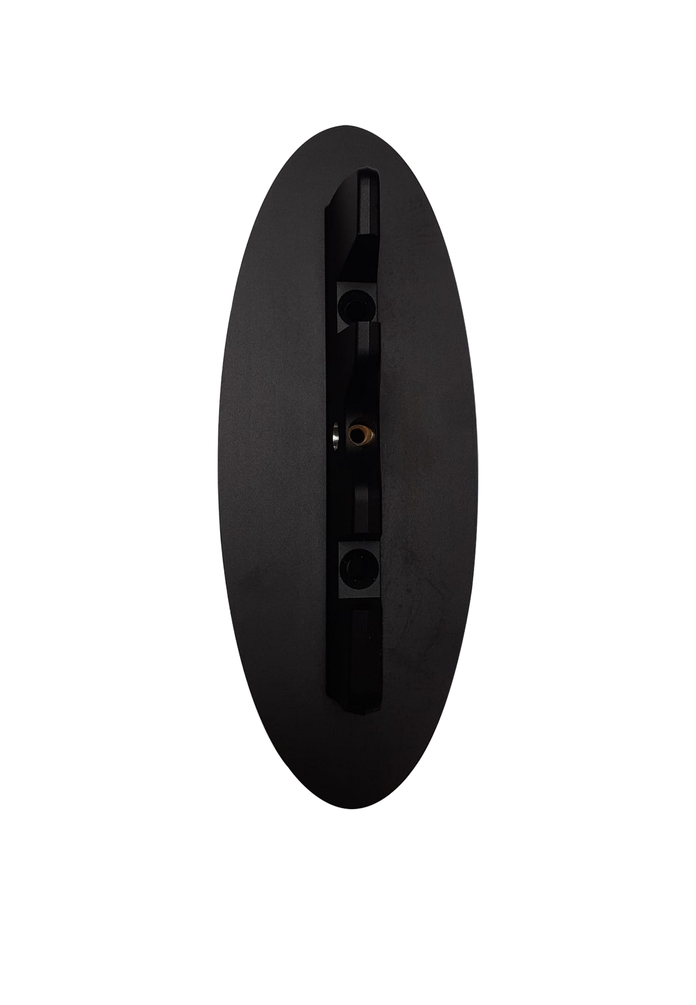 GA-Foil 2023 Adaptor-Gaastra-PowerBox-4250793961989-Surf-store.com