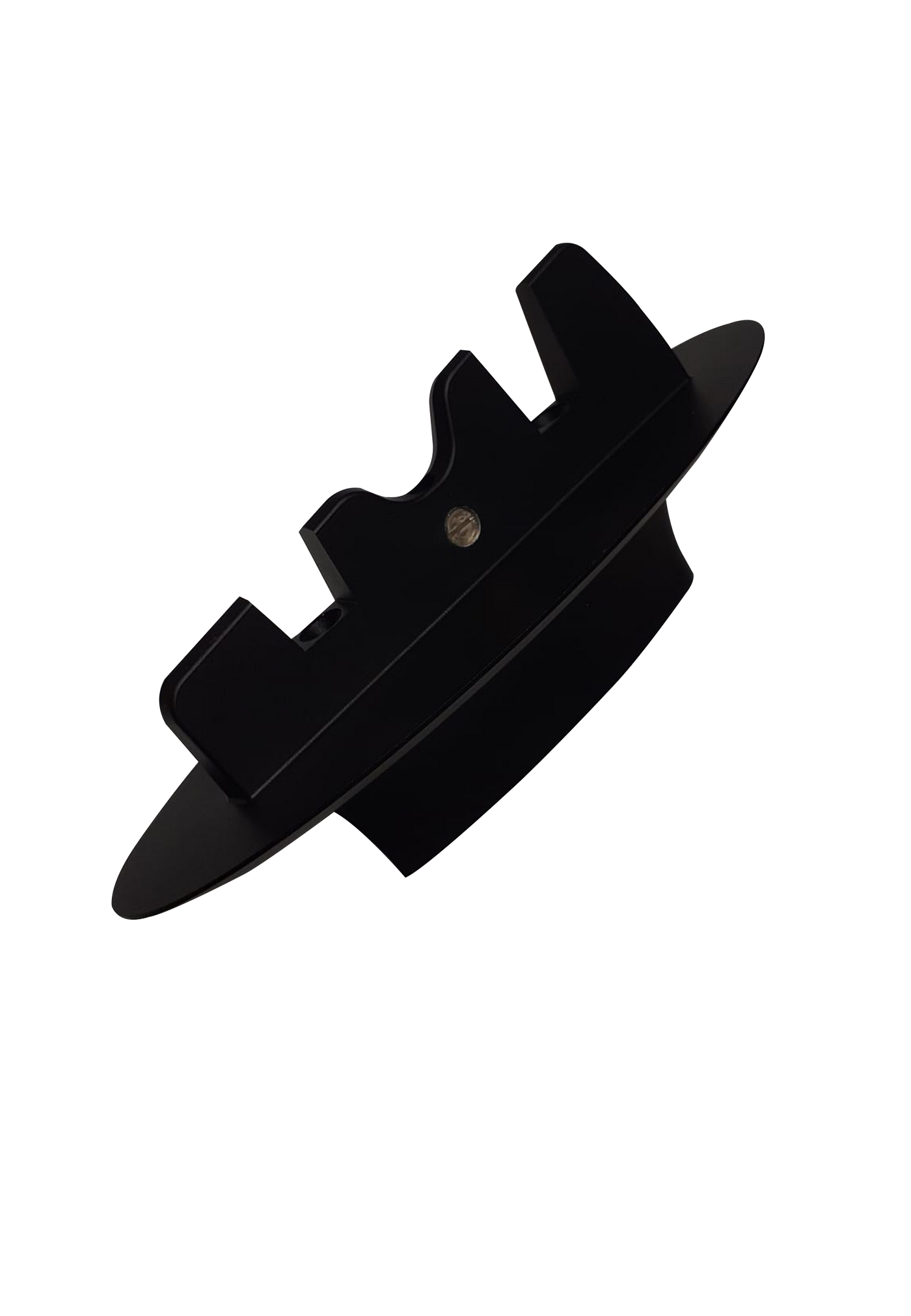 GA-Foil 2023 Adaptor-Gaastra-DeepTuttle-4250793961972-Surf-store.com