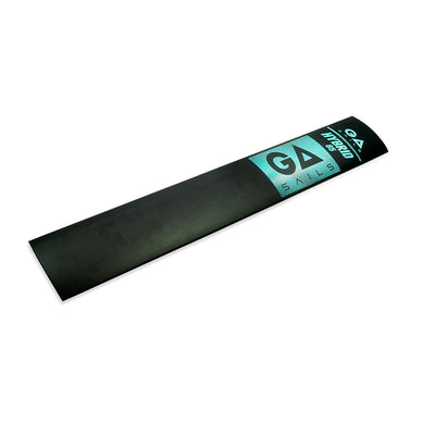 GA-Foil 2023 ALU V2 Mast For Hybrid WS + Wing-Gaastra-65-210124HC12-4250793962009-Surf-store.com