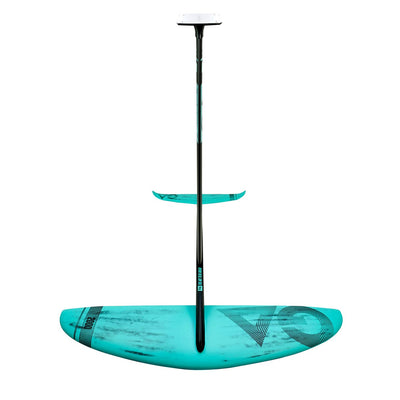 GA-Foil 2023 ALU Wing Foil Set Hybrid *73-Gaastra-1500-4250793963952-Surf-store.com