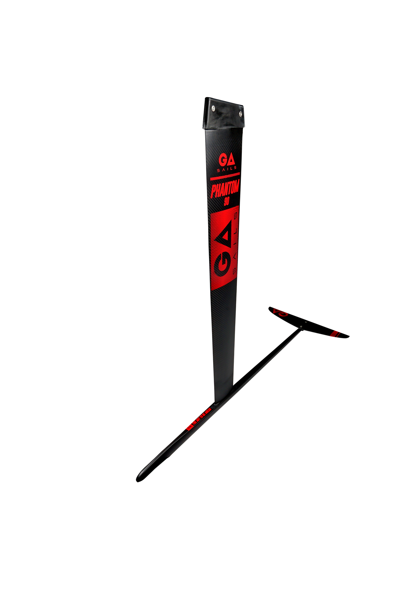 GA-Foil 2023 CARBON GTX *90 Windsurf Set-Gaastra-87-4250793961750-Surf-store.com