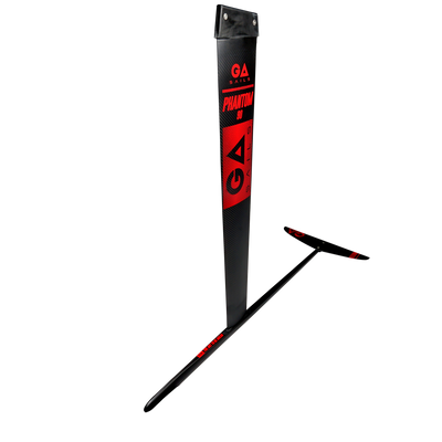 GA-Foil 2023 CARBON GTX *90 Windsurf Set-Gaastra-87-4250793961750-Surf-store.com