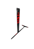 GA-Foil 2023 CARBON GTX *90 Windsurf Set-Gaastra-87-4250793961750-Surf-store.com