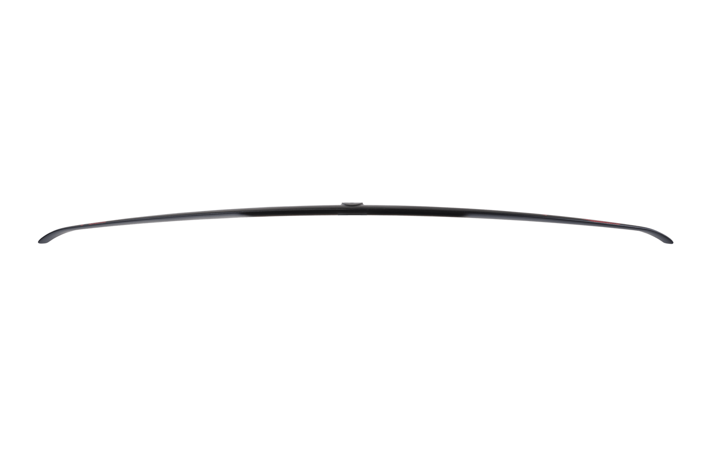 GA-Foil 2023 Front Wing FR-Gaastra-850-210124HB42-4250793961903-Surf-store.com
