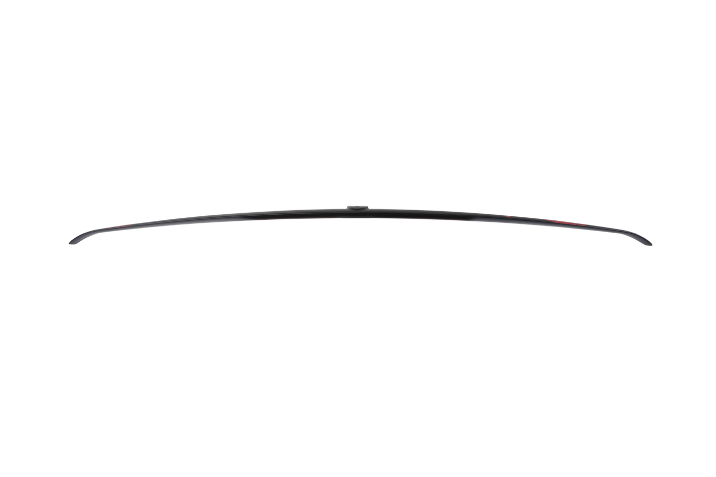 GA-Foil 2023 Front Wing FR-Gaastra-650-4250793961910-Surf-store.com