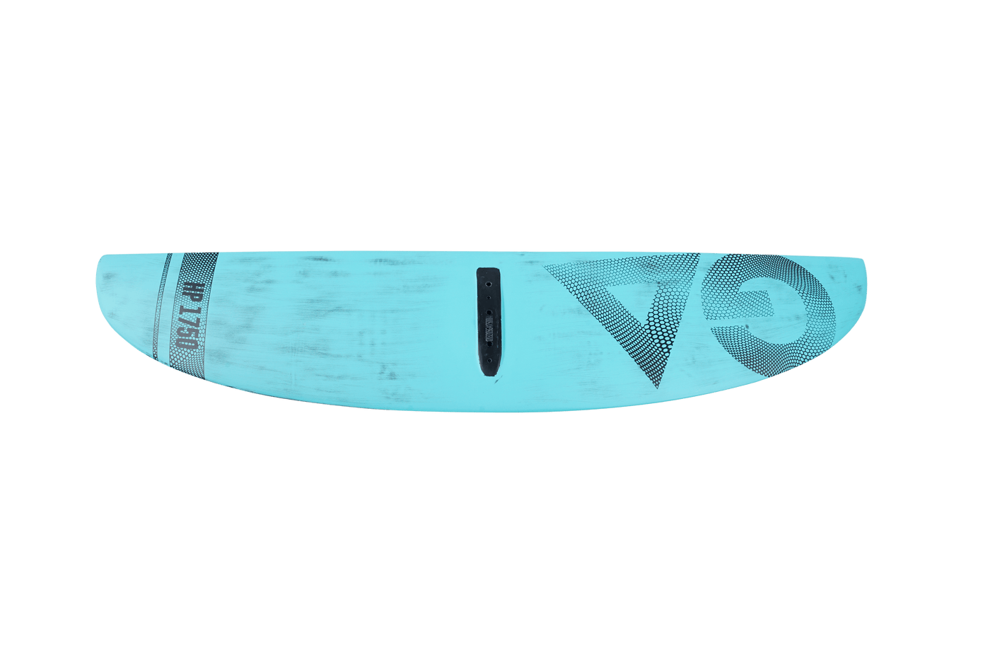 GA-Foil 2023 Front Wing High Performance-Gaastra-1750-4250793961828-Surf-store.com