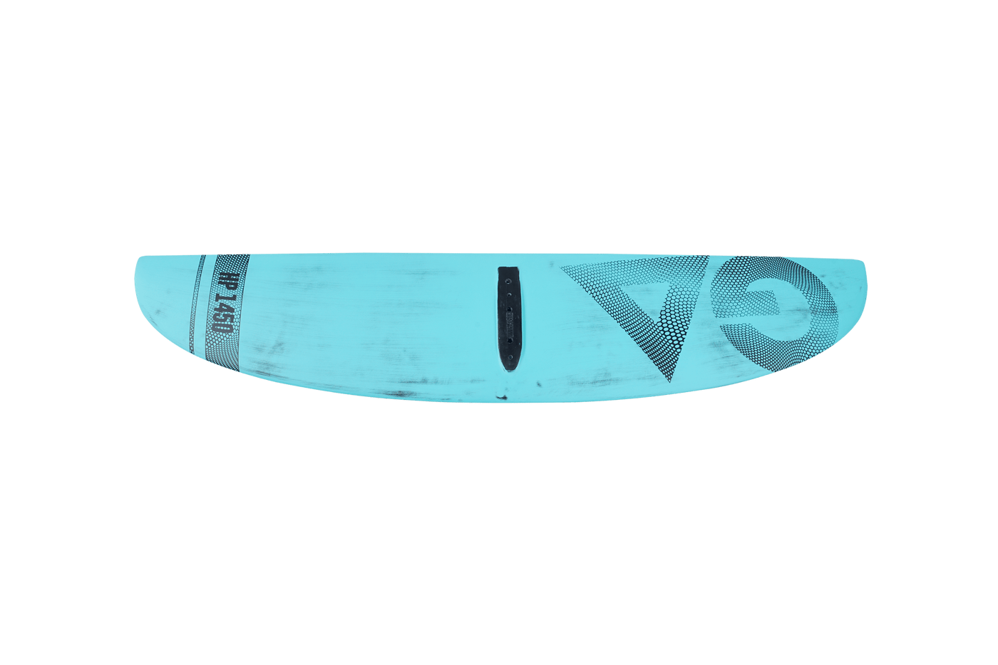 GA-Foil 2023 Front Wing High Performance-Gaastra-1450-210124HB21-4250793961835-Surf-store.com