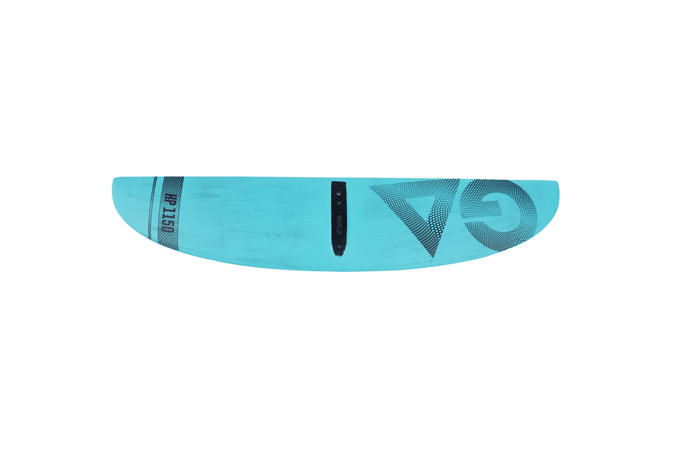 GA-Foil 2023 Front Wing High Performance-Gaastra-1150-210124HB24-4250793961842-Surf-store.com