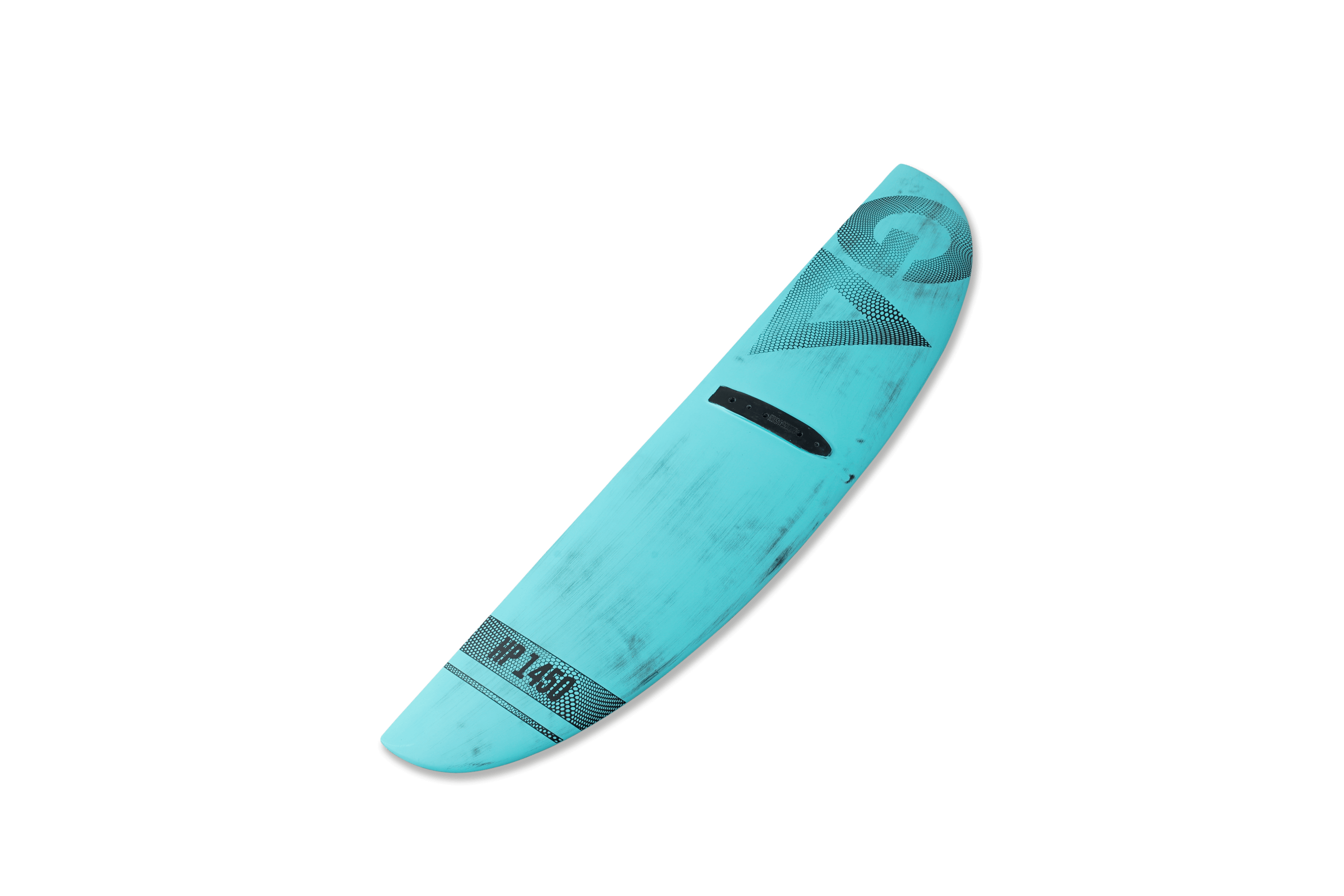 GA-Foil 2023 Front Wing High Performance-Gaastra-1750-4250793961828-Surf-store.com