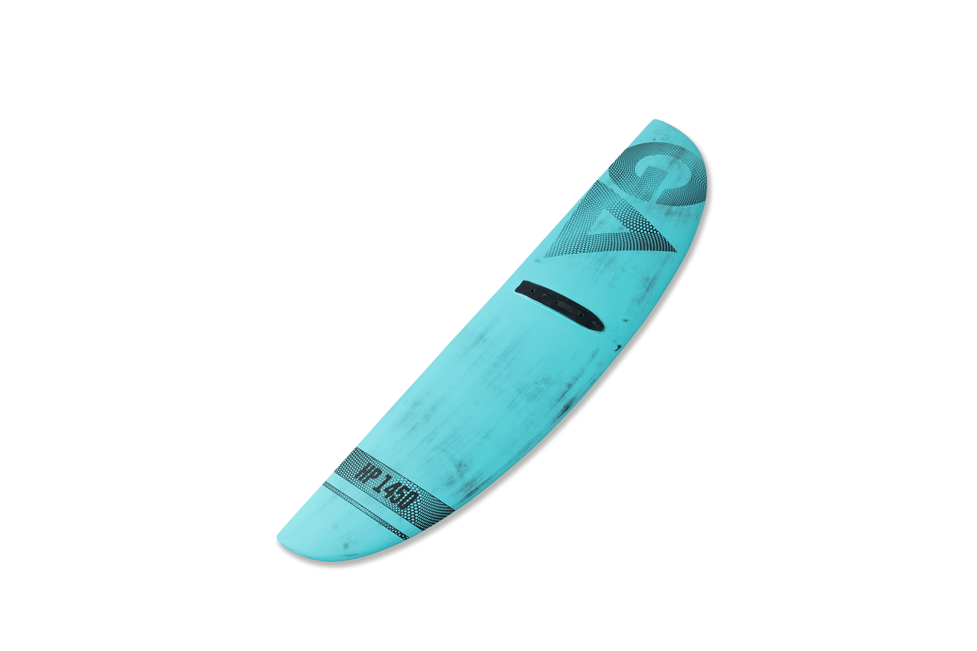 GA-Foil 2023 Front Wing High Performance-Gaastra-1750-4250793961828-Surf-store.com