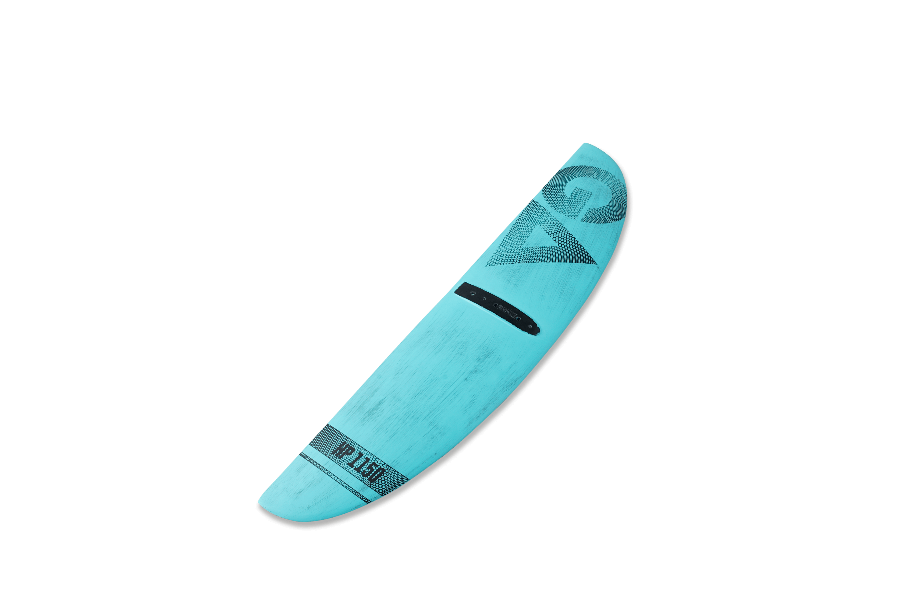 GA-Foil 2023 Front Wing High Performance-Gaastra-1750-4250793961828-Surf-store.com